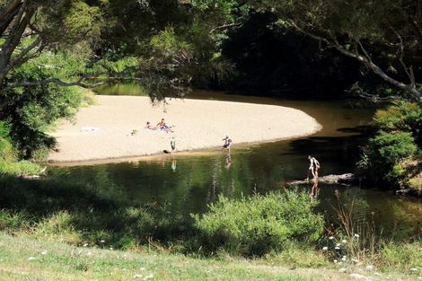 Photo of property in 12 Admiralty Drive, Haruru, 0204