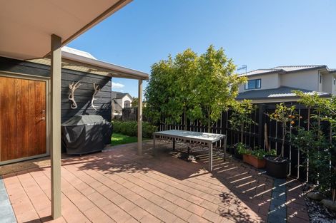 Photo of property in 2/64 Logan Avenue, Wharewaka, Taupo, 3330