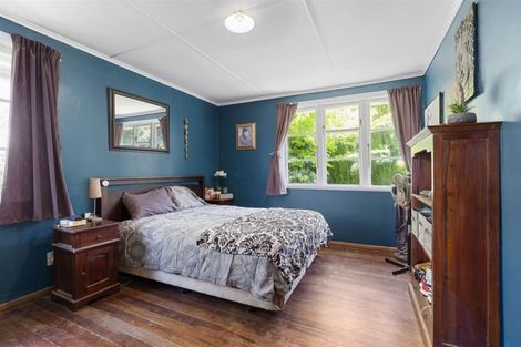 Photo of property in 58 Kotuku Street, Elsdon, Porirua, 5022