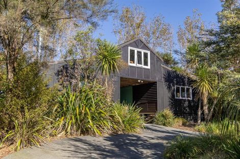 Photo of property in 1410 Old North Road, Helensville, 0875