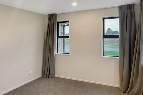 Photo of property in 44 Quinn Crescent, Woodend, 7610