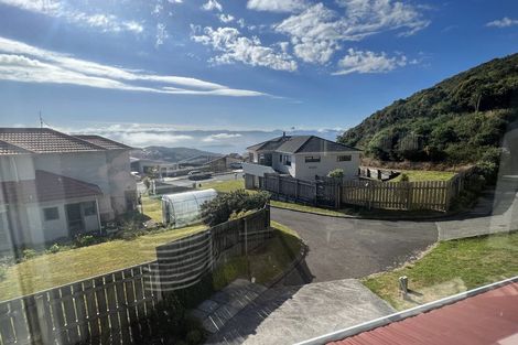 Photo of property in 23 Jaunpur Crescent, Broadmeadows, Wellington, 6035