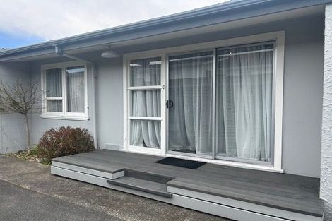 Photo of property in 101 Kawai Street, Nelson South, Nelson, 7010