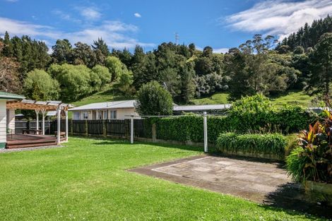 Photo of property in 3 Campbell Street, Mangapapa, Gisborne, 4010