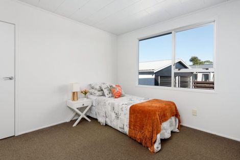 Photo of property in 10 Kinross Place, Mount Maunganui, 3116