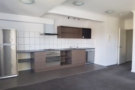 Photo of property in 221f The Terrace, Wellington Central, Wellington, 6011