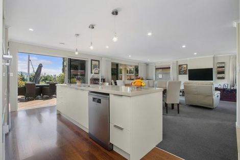 Photo of property in 17 Ballantyne Way, Aongatete, Katikati, 3178