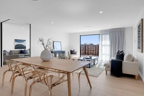 Photo of property in 6a Hauhake Terrace, Leamington, 3495
