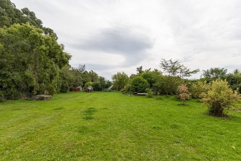 Photo of property in 32 King Street, Waimate, 7924