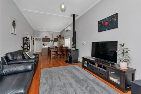 Photo of property in 5 North Street, Woodhill, Whangarei, 0110