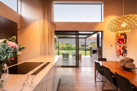 Photo of property in 524 Speargrass Flat Road, Lake Hayes, Queenstown, 9371