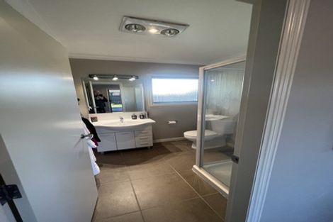 Photo of property in 52 Matipo Street, Matamata, 3400