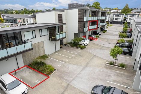 Photo of property in 10/4161 Great North Road, Glen Eden, Auckland, 0602