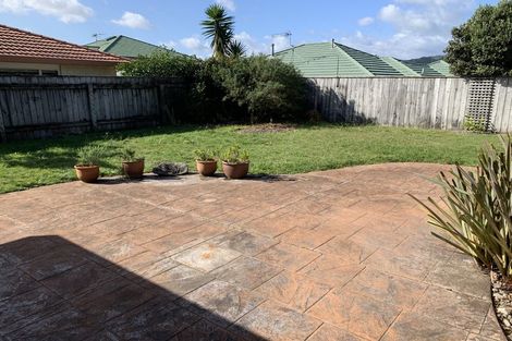 Photo of property in 36 Hadleigh Court, Paraparaumu, 5032