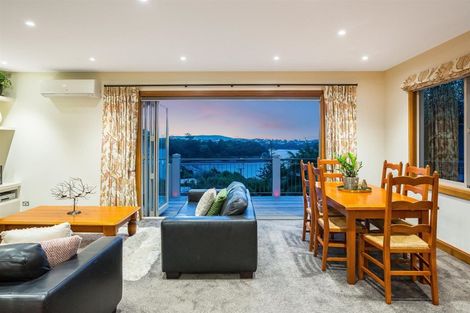 Photo of property in 22 The Layline, Whitby, Porirua, 5024