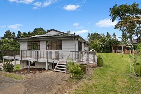Photo of property in 33 Waikite Road, Welcome Bay, Tauranga, 3112