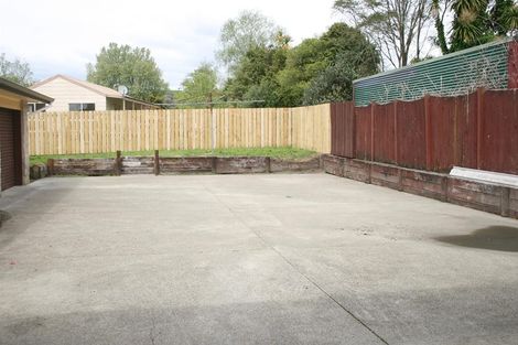 Photo of property in 20 Syme Crescent, Kawerau, 3127