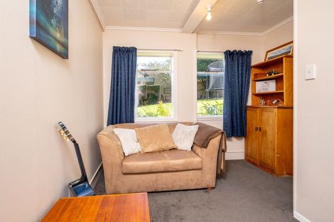 Photo of property in 10 Franklin Street, Dalmore, Dunedin, 9010