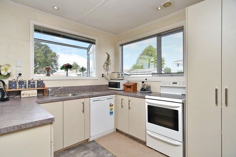 Photo of property in 80 Akaroa Street, Kaiapoi, 7630