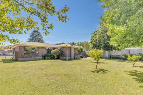 Photo of property in 4 Hine Te Ariki Place, Kawerau, 3127