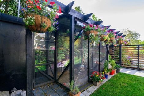 Photo of property in 349a Old Taupo Road, Springfield, Rotorua, 3015