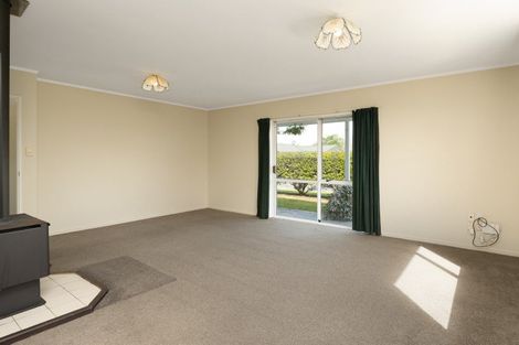 Photo of property in 53a Kinross Street, Blenheim, 7201
