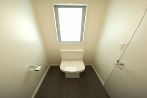 Photo of property in 5/670 Ferry Road, Woolston, Christchurch, 8023