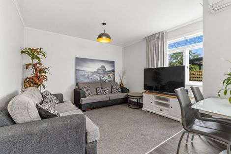 Photo of property in 107 Firth Street, Matamata, 3400