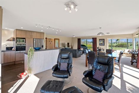 Photo of property in 3 Westview Drive, Tinwald, Ashburton, 7700