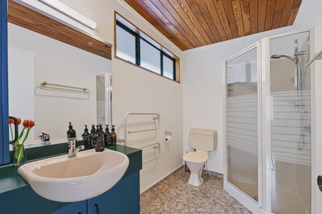 Photo of property in 860 Buffalo Road, Coromandel, 3506