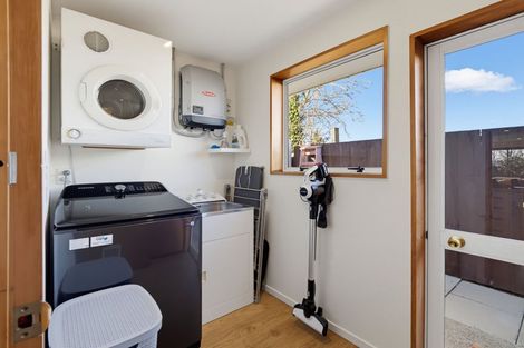 Photo of property in 2/39 Richill Street, Belfast, Christchurch, 8051