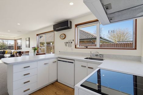 Photo of property in 2/39 Richill Street, Belfast, Christchurch, 8051