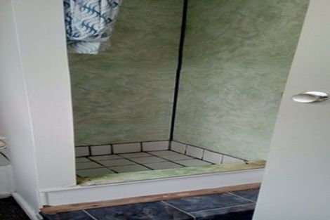 Photo of property in 90 Beach Road, Kaiapoi, 7630