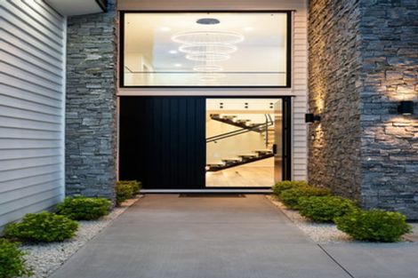 Photo of property in 41 Korihi Drive, Swanson, Auckland, 0614