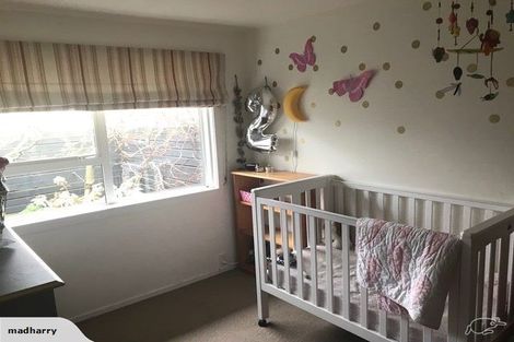 Photo of property in 2/144a Fisher Avenue, Beckenham, Christchurch, 8023