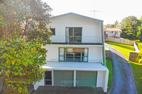 Photo of property in 125 Sunset Road, Mangakakahi, Rotorua, 3015