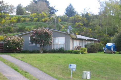 Photo of property in 148 Rickit Street, Taupo, 3330