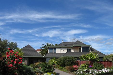 Photo of property in 6 Maxine Place, Matua, Tauranga, 3110