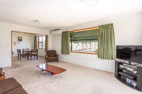 Photo of property in 2/61 Caledonian Road, St Albans, Christchurch, 8014