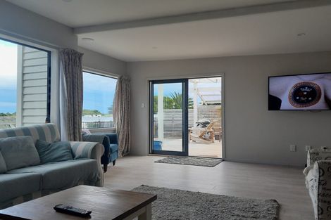 Photo of property in 704 Brighton Road, Ocean View, Dunedin, 9035