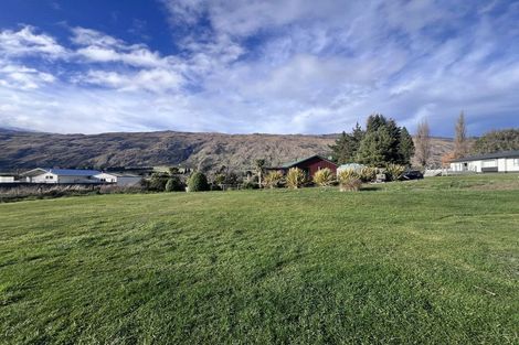 Photo of property in 4 Hector Close, Kingston, Athol, 9793