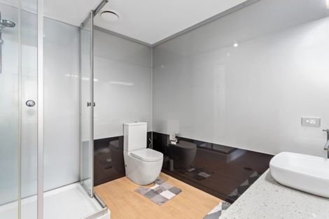 Photo of property in Quayside Apartments, 206/11 George Street, Whakatane, 3120