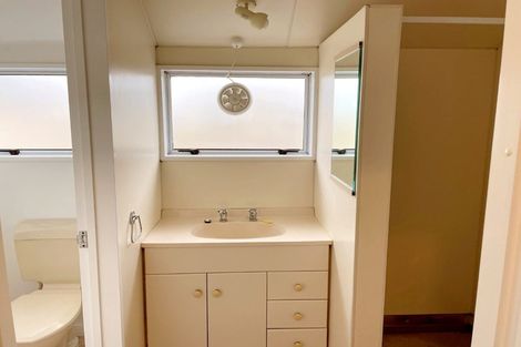 Photo of property in Burkedale Court, 8/105 Burke Street, Sydenham, Christchurch, 8023