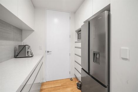 Photo of property in 226a Dunns Crossing Road, Rolleston, 7614