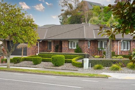 Photo of property in 2 Jeannie Way, Waikanae Beach, Waikanae, 5036