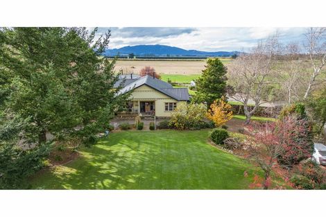 Photo of property in 2744 Tramway Road, Springfield, 7681