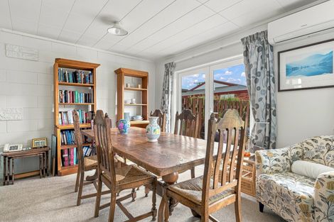 Photo of property in 11b Bowen Street, Cambridge, 3434
