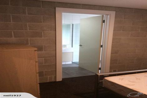 Photo of property in 55/868 Colombo Street, Christchurch Central, Christchurch, 8013