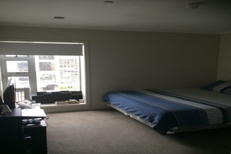 Photo of property in Bellagio Apartments, 6c/39 Taranaki Street, Te Aro, Wellington, 6011