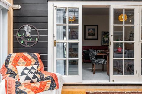 Photo of property in 209 Williamson Street, Thames, 3500